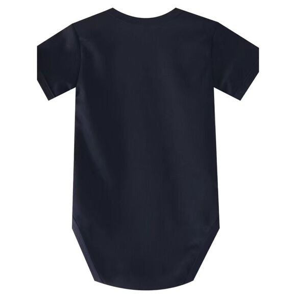 New Halloween Funny Pattern Baby Romper 3-6M - Picture 2 of 2